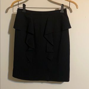 Emilio Pucci Skirt